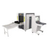 ZKTeco ZKX6550 X-Ray Inspection System