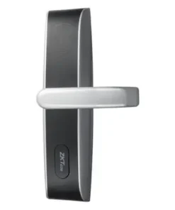 ZKTeco ZL400 Wireless Hotel Door Lock 13.56MHz Mifare