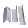 ZKTECO ZKLMB-280ZL Bracket