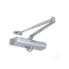 ZKTECO ZKDC6085 Door Closer