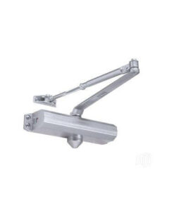 ZKTECO ZKDC6085 Door Closer