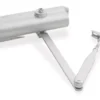 ZKTECO ZKDC80120 Door Closer