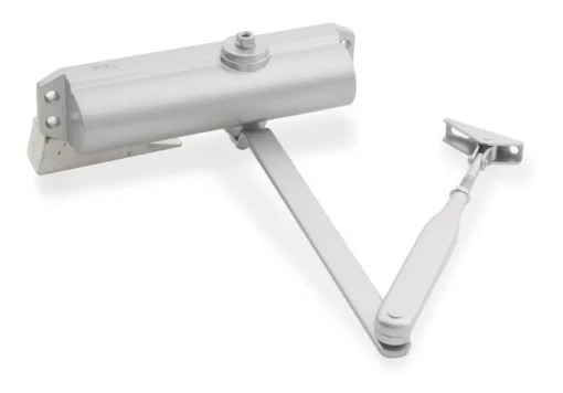 ZKTECO ZKDC80120 Door Closer