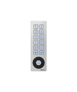 ZKTeco SKW-H2 Standalone Keypad Controller