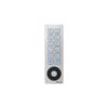 ZKTeco SKW-V2 Standalone Keypad Controller
