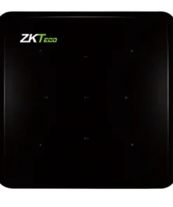 ZKTeco U2000F Long Distance RFID Access Control