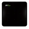 ZKTeco U1000E Long Distance RFID Access Control