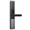 ZKTeco TL600 Wi-Fi Fingerprint Smart Lock