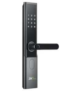 ZKTeco TL600 Wi-Fi Fingerprint Smart Lock