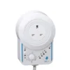 Office Point Voltage Protector AVS-13T