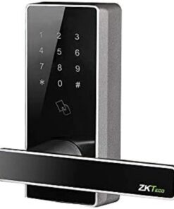 ZKTeco DL30B Bluetooth Digital Lock