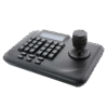ZKTeco KB100 Keyboard Controller