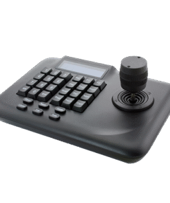 ZKTeco KB100 Keyboard Controller