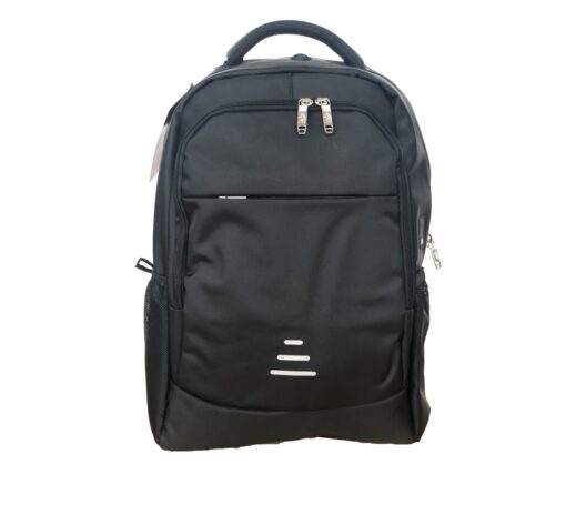 Office Point Laptop Bag BGL-016 15.4" BK