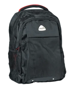 Office Point Laptop Bag BGL-003 15.4"