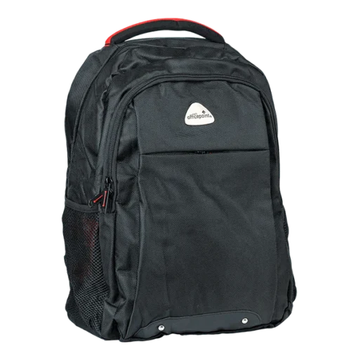 Office Point Laptop Bag BGL-003 15.4"