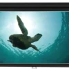 Office Point 03PSN1005 Projector Screen Wall-Mount 80×80 (1:1)