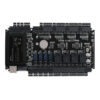 ZKTeco C3-400 Plus Access Control Panel