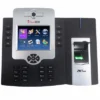 ZKTeco iClock 880 Fingerprint Access Control Terminal