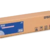 Epson Water Color Paper – Radiant White Roll – 24" x 18 m – 190 g/m² – C13S041396
