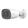 ZKTeco BL-858M48A-S8 8MP Starlight Network Camera