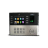 ZKTeco iClock 990 Fingerprint Access Control Terminal
