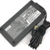Original Lenovo 20V 8.5A AC Adapter For IBM Lenovo