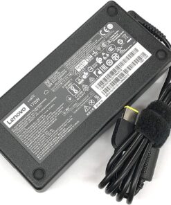 Original Lenovo 20V 8.5A AC Adapter For IBM Lenovo