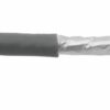 D-Link NCB-6AUGRYR-305 – Cat6A UTP Grey, 305M/Roll