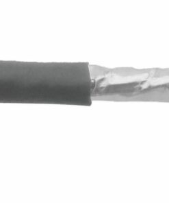 D-Link NCB-6AUGRYR-305 – Cat6A UTP Grey, 305M/Roll