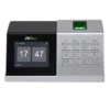 ZK Teco D2 Fingerprint Time Attendance Terminal