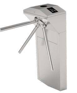 TS1022PRO Turnstile Gate