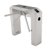 ZKTeco TS1222 Tripod Turnstile