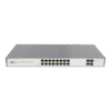 ZKTeco PE16-180 PoE Switch
