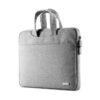 UGREEN Laptop Carry Case 15–15.9" – Grey