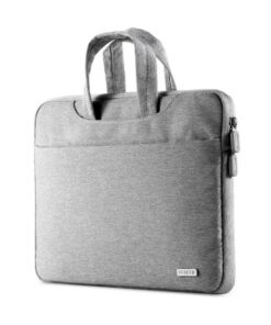 UGREEN Laptop Carry Case 15–15.9" – Grey