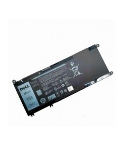 Dell 33YDH Org Inspiron 17 (7778 / 7779) / Latitude 13 (3380)