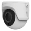 ZKTeco EL-852O38I-S5 2MP Lite Series  Eyeball Camera