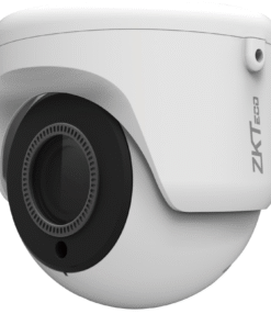 ZKTeco EL-852O38I-S5 2MP Lite Series  Eyeball Camera