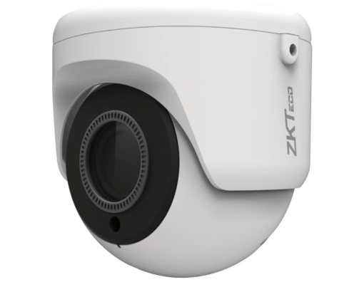 ZKTeco EL-852O38I-S5 2MP Lite Series  Eyeball Camera