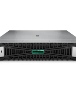 HPE ProLiant DL380 Gen11 Server – P52561-421