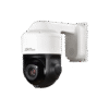 ZKTeco PS-852D30L 2MP / 5MP PTZ Camera