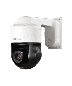 ZKTeco PS-852D30L 2MP / 5MP PTZ Camera