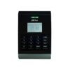 ZKTeco SC403 Mifare Access Control Terminal