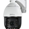 ZKTeco PL-852D18M 2MP PTZ Camera