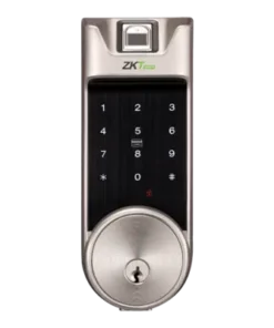 ZKTeco AL40B Bluetooth Deadbolt Smart Lock 