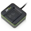 ZKTeco SLK20R Fingerprint Scanner 32MB Flash USB 2.0