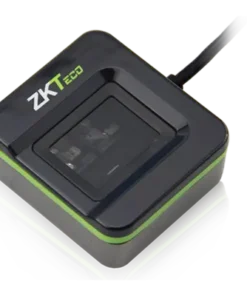 ZKTeco SLK20R Fingerprint Scanner 32MB Flash USB 2.0