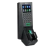ZKTeco FV18 Multi-Biometric Access Control Terminal