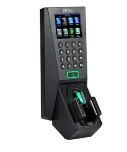 ZKTeco FV18 Multi-Biometric Access Control Terminal
